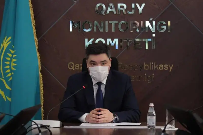 О новшествах в антикоррупционном законодательстве рассказали сотрудникам СЭР