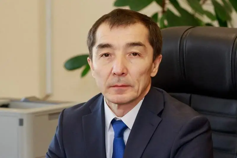 Zeınetaqy jınaǵyn basqarýshy kompanııalarǵa ınvestıtsııalyq basqarýǵa aýdarý qalaı júrgiziledi