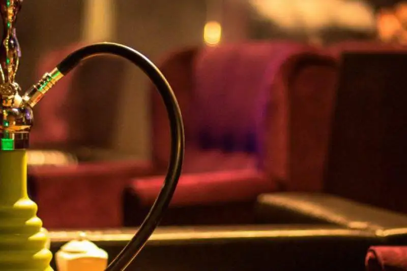Elordada karantın tártibin únemi buzatyn laýndj-bar anyqtaldy