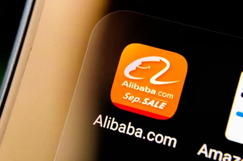 Qazaqstandyq 100 kompanııa AliBaba alańynda altyn akkaýntqa ıe boldy