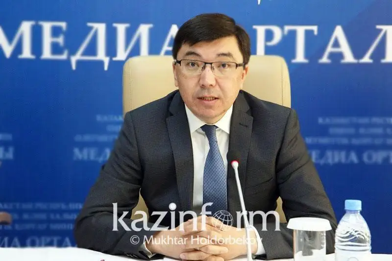 Можно ли тратить пенсионные на ремонт и образование