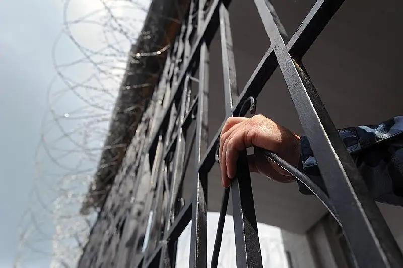 Sottalǵandarǵa raqymshylyq jasaý týraly sheshimdi qabyldaý protsesi qandaı