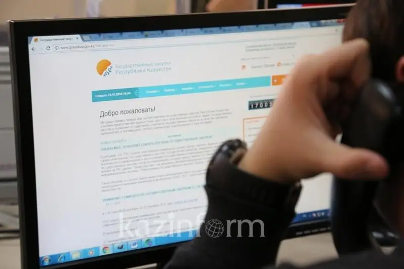 Jambyl oblysynda 429 mln teńgeden astam bıýdjet qarajaty únemdeldi