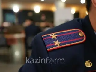 Іz-túzsiz joǵalǵan SQO turǵynyn úsh aı boıy izdep jatyr