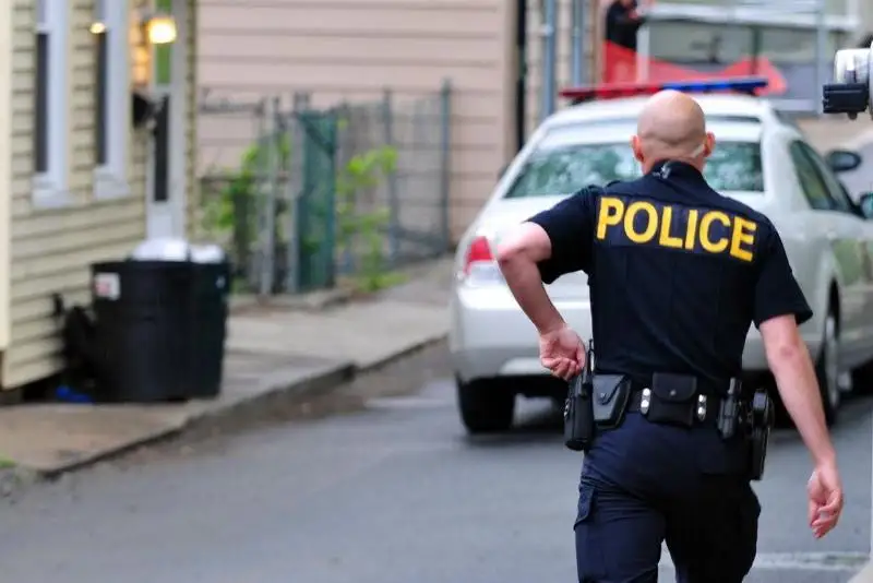 AQSh: Bostonda atys bolyp, tórt adam zardap shekti