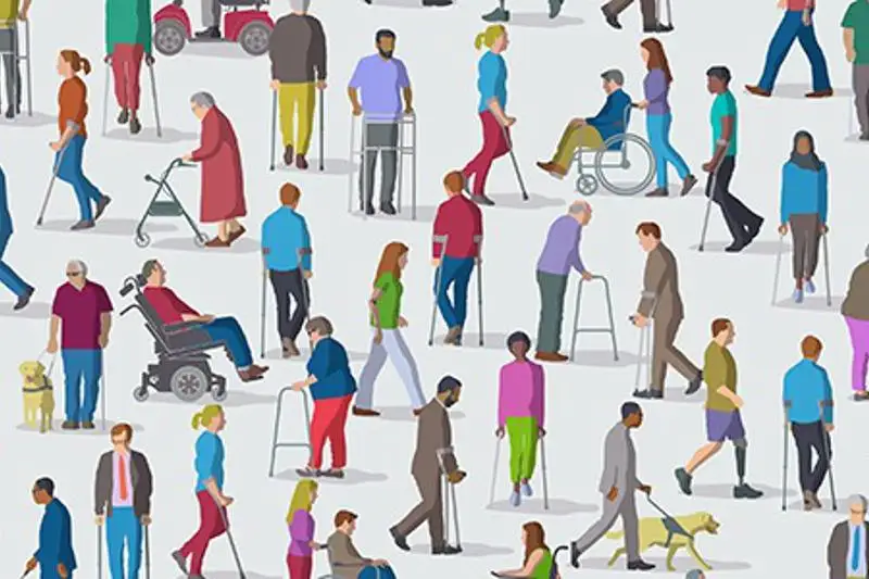 Қамсыздану құқығы: әлеуметтік қорғау мәселесіне түзету енгізу 400 мың азаматтың құқығын жақсартады