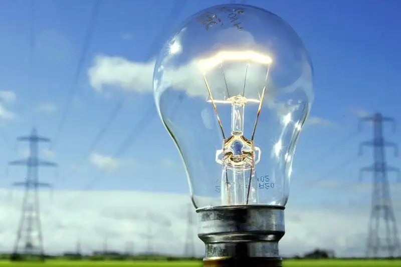 Qazaqstanda energııa berýshi uıymdardyń sany 149-dan 39-ǵa qysqartylady