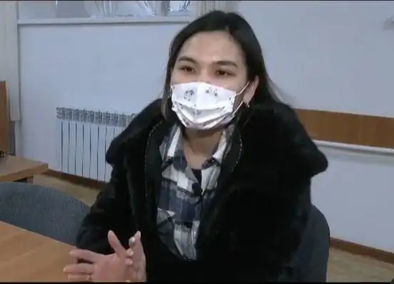 Aqtóbede boıjetkenniń 2,5 mln teńgesin urlaǵan kúdikti Oraldan ustaldy