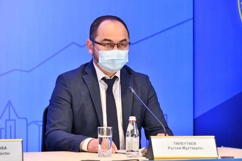 Almatylyq kardıohırýrg júrekke jasalatyn biregeı operatsııalar jaıly aıtty