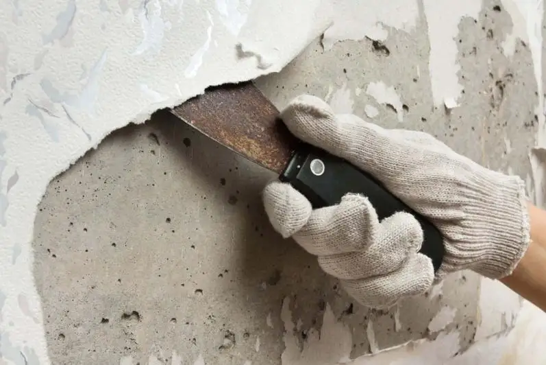 Драматический театр отремонтируют в Петропавловске