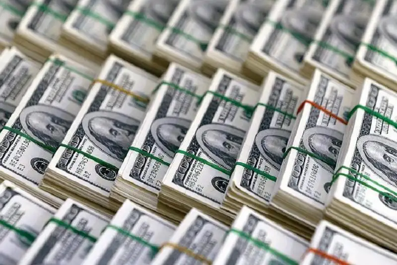 2020 jyly Qazaqstannyń halyqaralyq rezervteri 4 paıyzǵa ósti