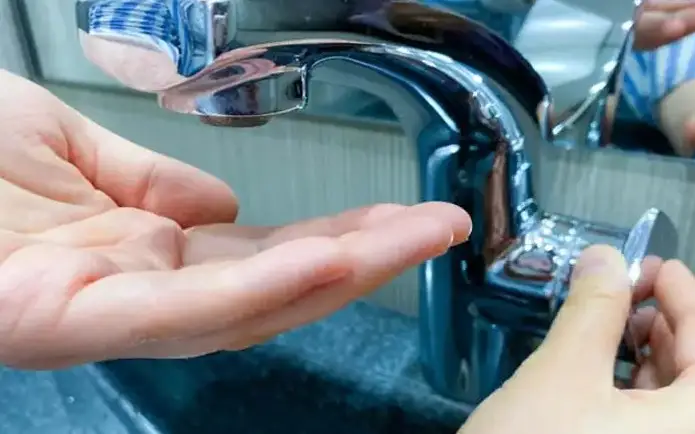 Проблему с водой в Медеуском районе Алматы решат до конца года