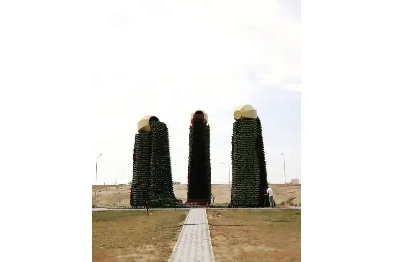 null