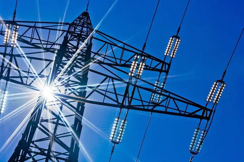 Ekibastuzda óndirilgen elektr energııasy Ózbekstanǵa eksporttalady - Pavlodar ákimi