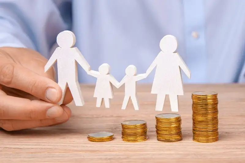 Pavlodarda alıment tólemegen azamattardyń qaryzy 21 mln teńgege jetti