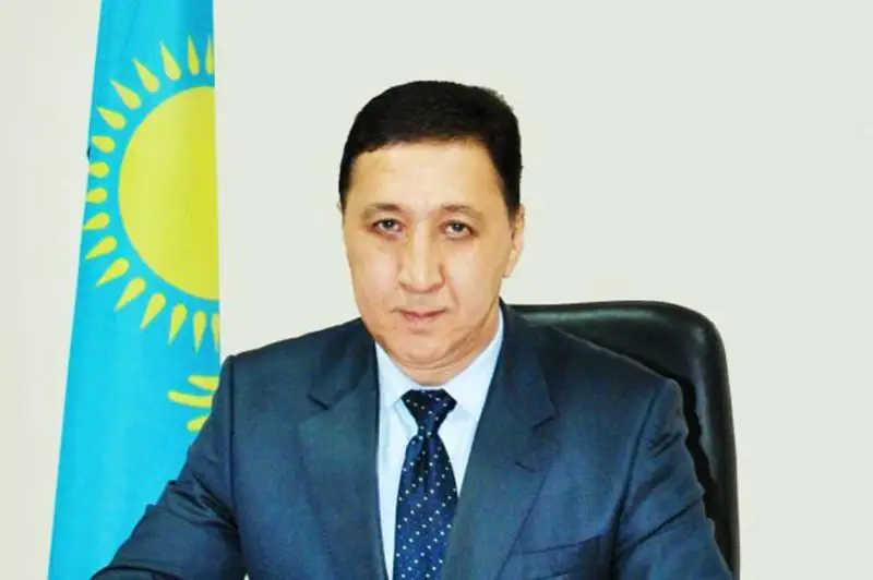 Наука является важнейшей составляющей национального богатства – профессор Камалидин Шарипов