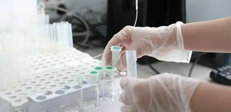 Мухтар Холдорбеков/ МИА «Казинформ»