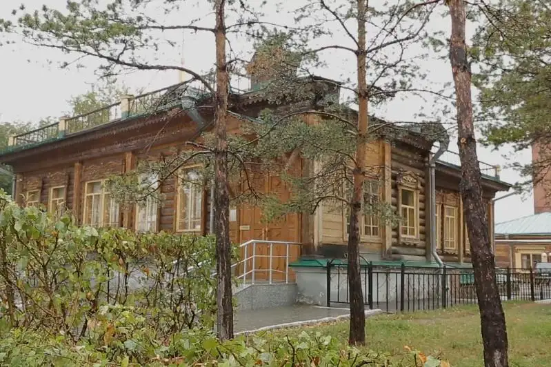 Нұр-Сұлтанның тарихи нысандарына тегін экскурсиялар ұйымдастырылуда