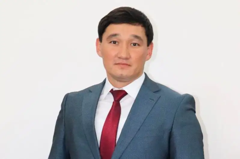 Onlaın daýys berýdiń arqasynda praımerız barynsha ádil ótti – Azat Sarpekov