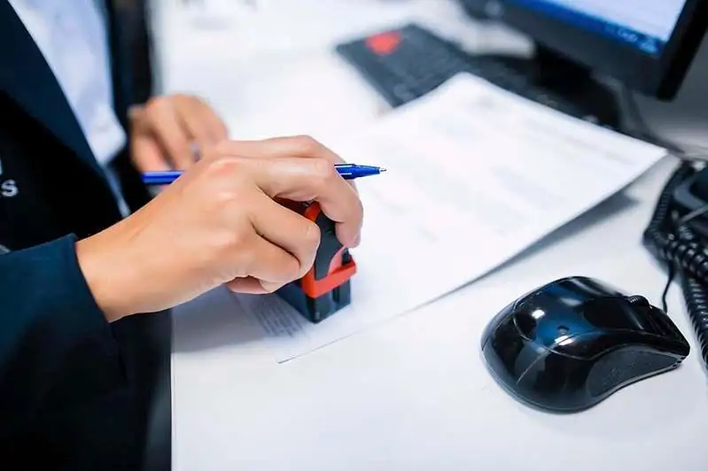 Qytaıdyń kedendik statıstıkasymen alshaqtyq qysqardy - mınıstr