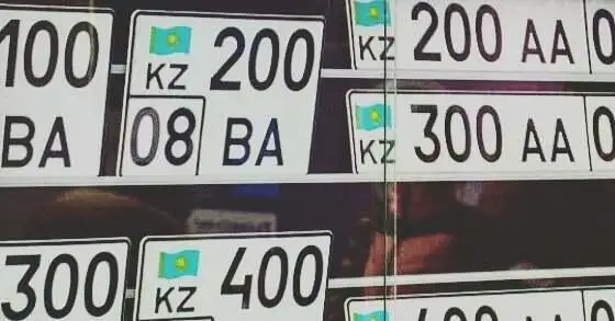 Jambyldyqtar ádemi nómir alý úshin 73 mıllıon teńge qarajat jumsaǵan