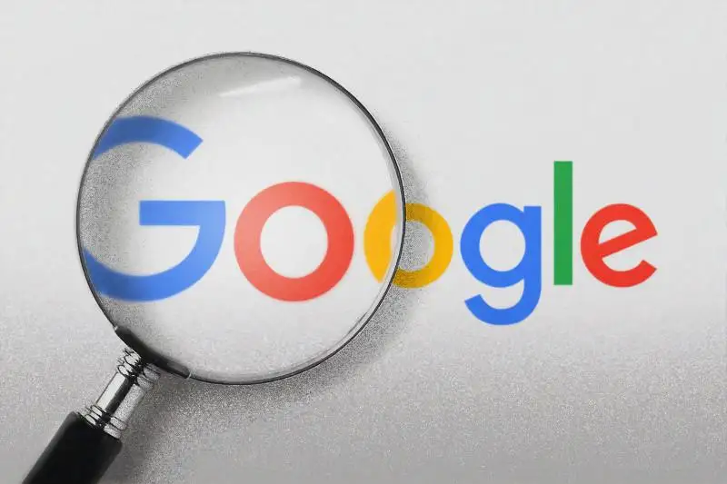 Google Qazaqstanda 2020 jyly eń jıi suralǵan málimetter tizimin jarııalady
