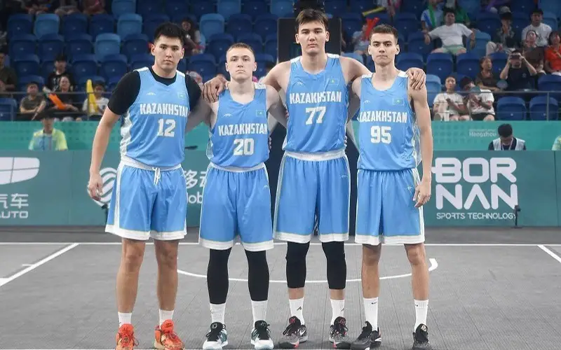 basketbol