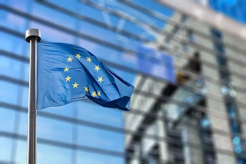 Eýroodaq Ortalyq Azııada quny 55 mln eýrolyq úsh baǵdarlamany iske asyrady