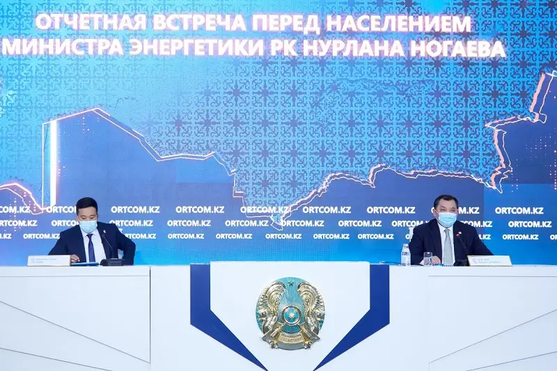Pavlodar munaı óńdeý zaýytyndaǵy jóndeý jumystary keıinge shegerilýi múmkin