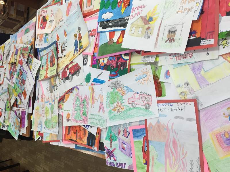 Рулеткадағы секс туралы бейне