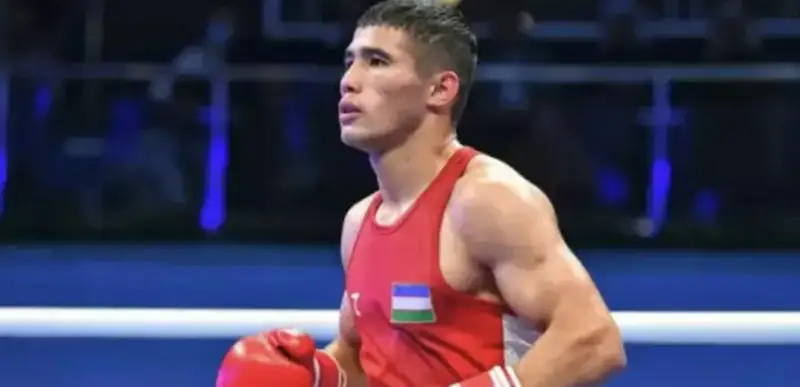 Фото: olamsport.com