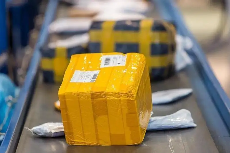 Taýarlardyń tranzıti kezinde elektrondy kedendik súıemeldeý engiziledi