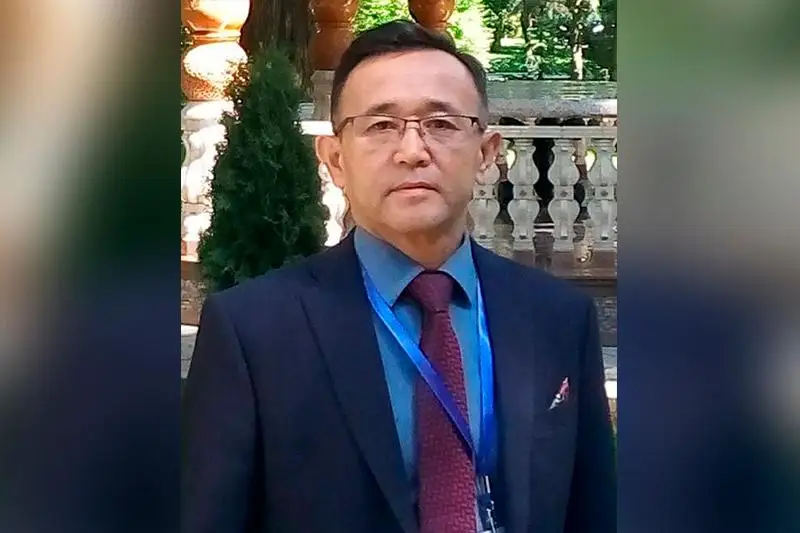 Nurhan Jalıev: Shettegi qazaqqa qamqor bolý - Qazaqstannyń «ákelik» mindeti