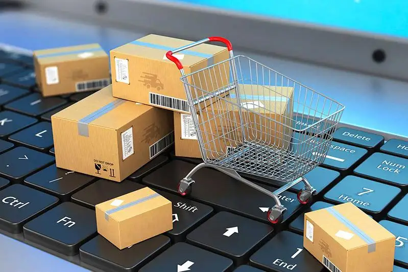Elektrondyq saýdada jumys isteıtin kásipkerlerdi daıyndaımyz - Saýda vıtse-mınıstri