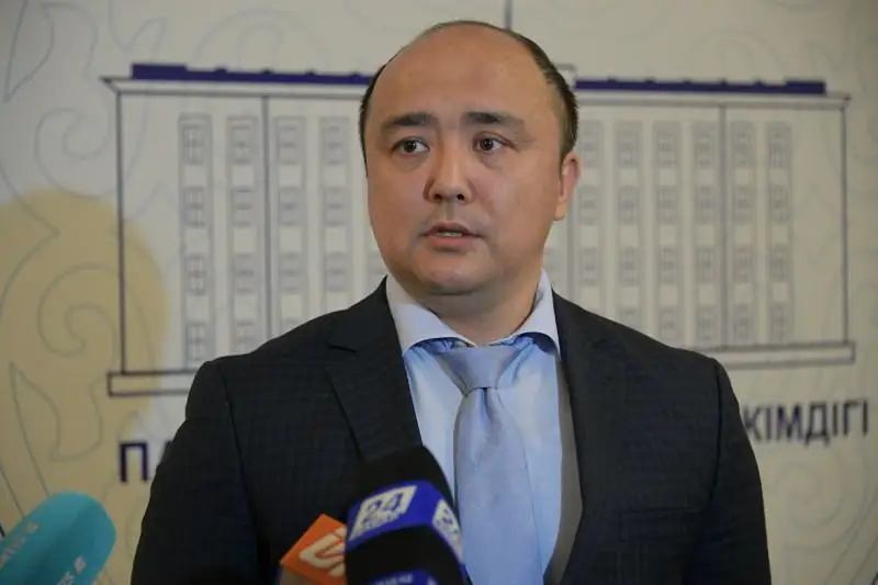 Павлодарда нан бағасы 85 теңгеден аспауы керек