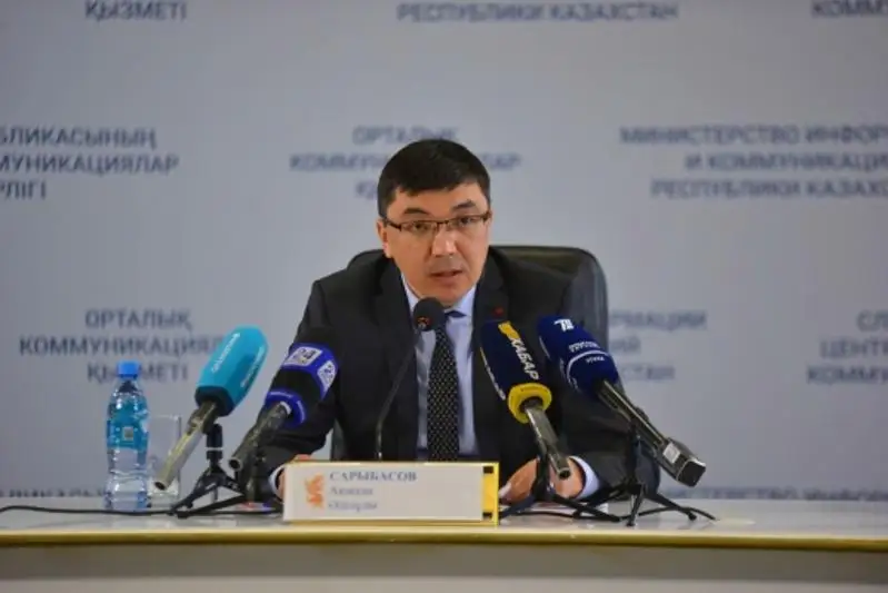 2025 jylǵa qaraı 2,7 mıllıon adam eńbek naryǵynan shyǵady
