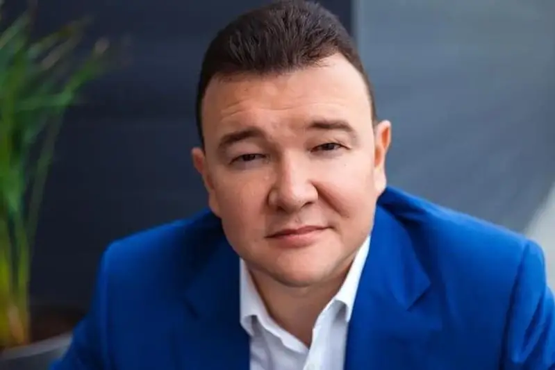 В нашем городе живут хорошие люди - алматинец о помощи жителей пострадавшим в авиакатастрофе