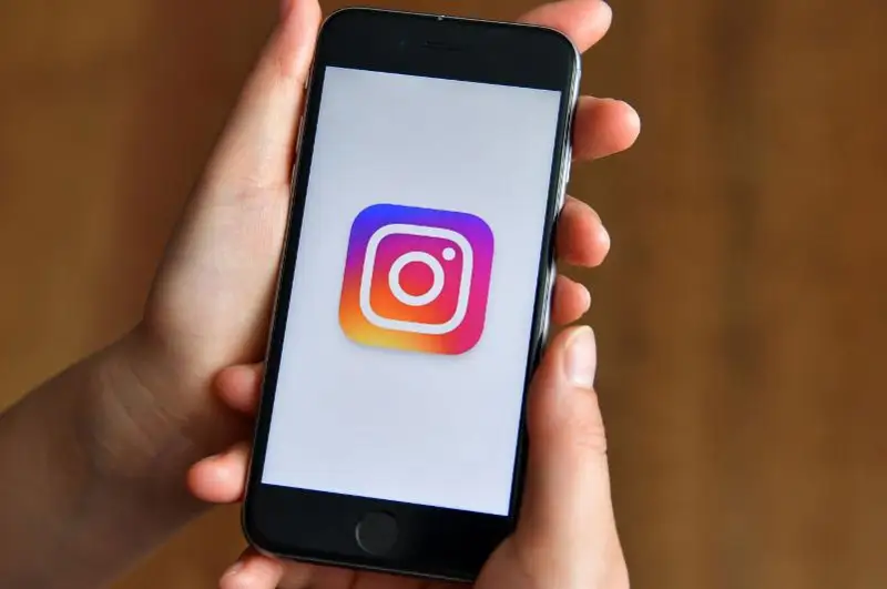 Qazaqstandyqtar Instagram-da Elbasy týraly bilimderin synap kóre alady