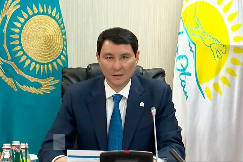 Qarjy mınıstrligi 2021 jyly qaı baǵyttarda jumys isteıdi