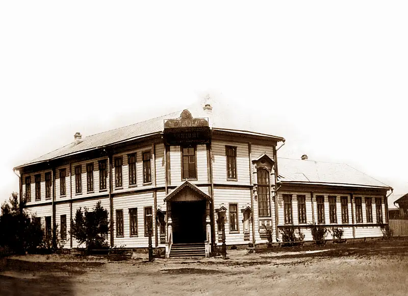 Транссексуал сперматозоидтарды ішеді