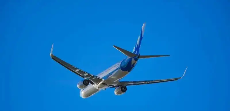 Максат Шагырбаев/ МИА «Казинформ»