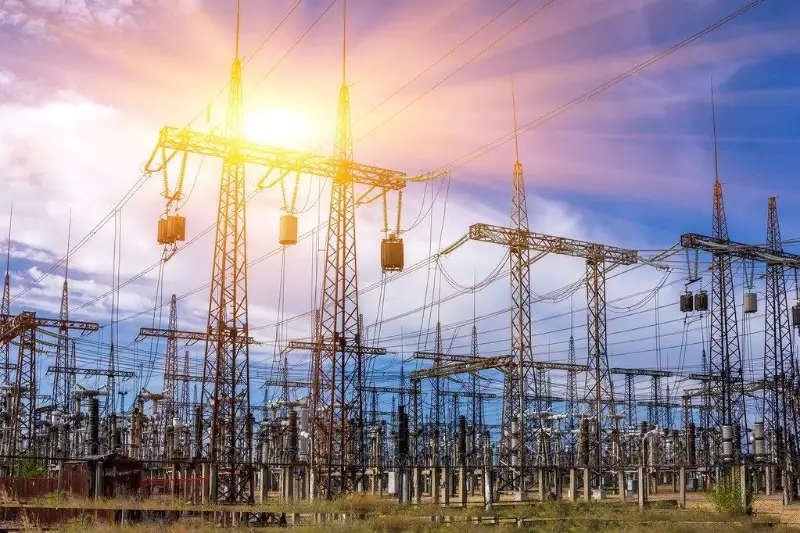 2025 jyly elektr energııasy saýdasy 30% deıin artady – Serik Jumanǵarın