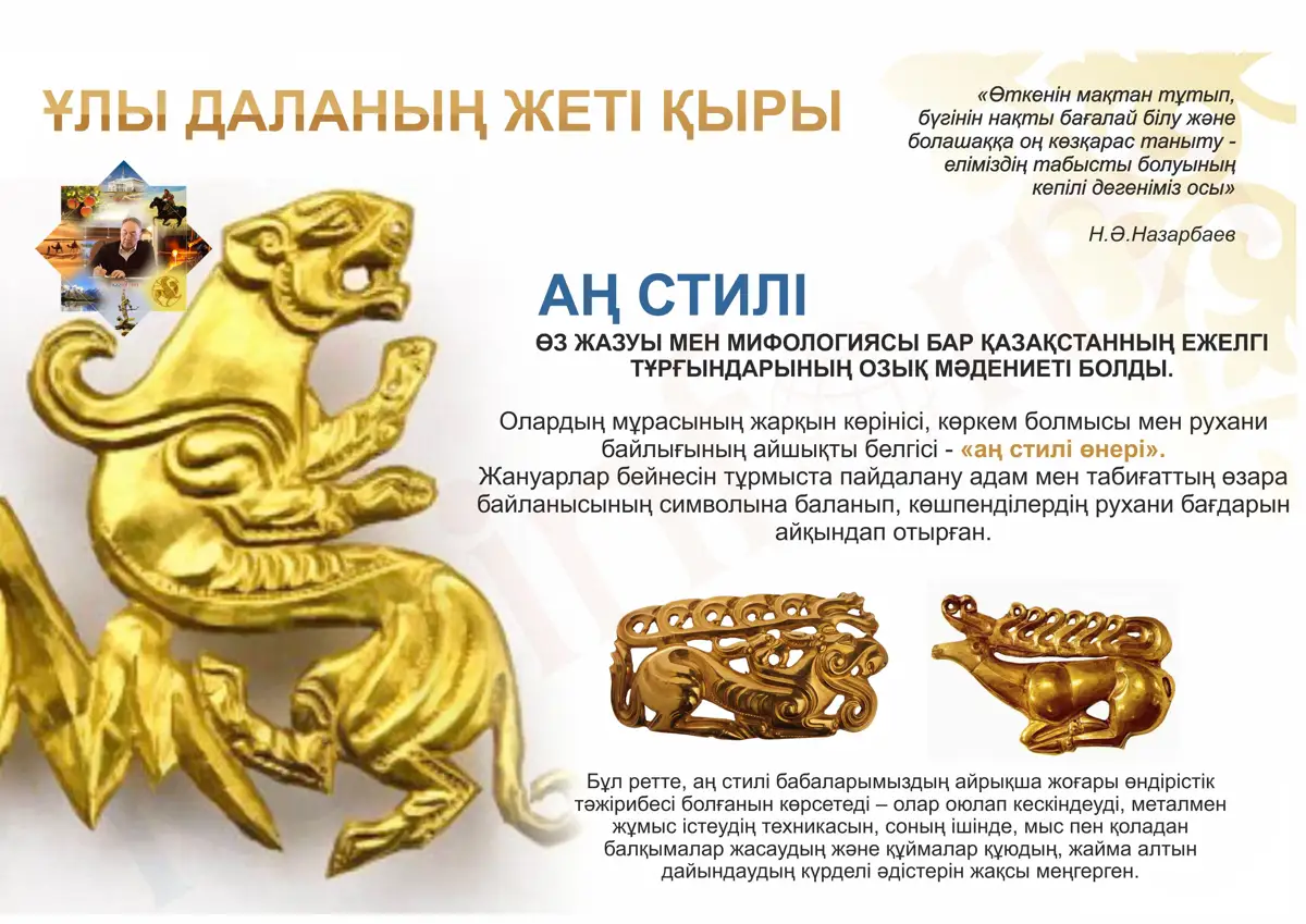 Неліктен жыныстық қатынас кезінде менің еріндерім ісінеді?