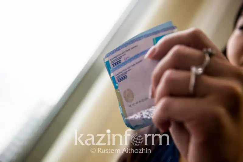 Білім министрі мұғалімдер жалақысы қалай өсетінін айтып берді