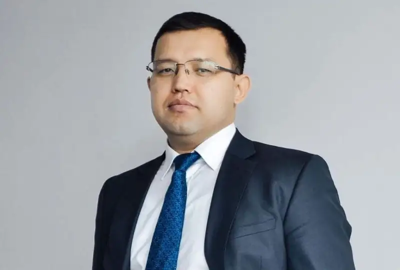 Как достичь удвоения ВВП за 7 лет в Казахстане – мнение экономиста Олжаса Худайбергенова