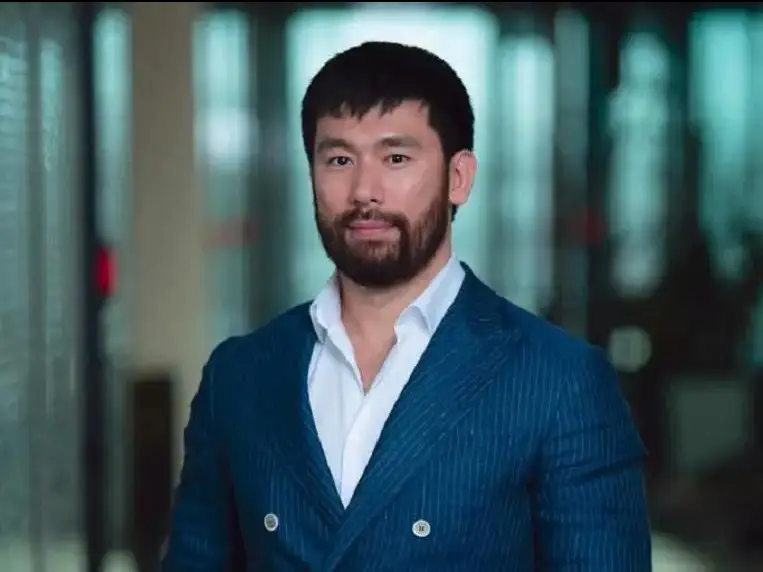 Ibrahim Kamal