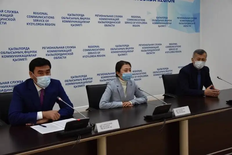 Mánerlep syrǵanaýshy Elızabet Tursynbaeva bapkerlikke bet burdy