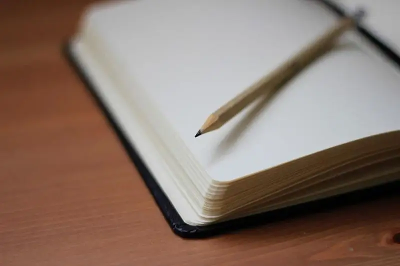 Sırııadan oralǵan Shynar basynan ótkenderi týraly kitap jazbaqshy