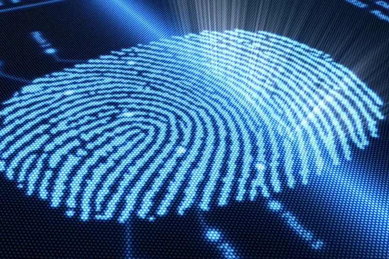 Қазақстандықтар 2021 жылғы 1 қаңтардан бастап саусақ ізін тапсыруға міндетті деген ақпарат жалған - ІІМ