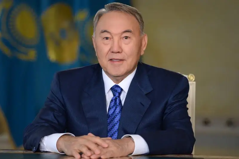 Elbasy: Táýelsizdikti saqtap qalý úshin eldiń birligin saqtaýymyz kerek